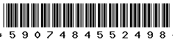 5907484552498