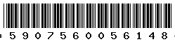 5907560056148