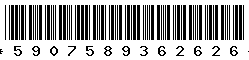 5907589362626