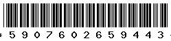 5907602659443