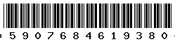 5907684619380