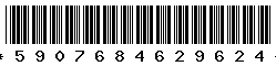 5907684629624