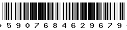 5907684629679