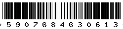 5907684630613