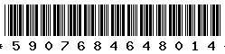 5907684648014