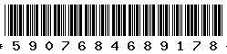 5907684689178