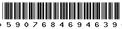 5907684694639