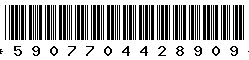 5907704428909