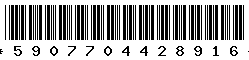 5907704428916