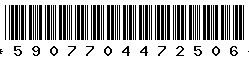 5907704472506