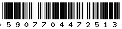 5907704472513