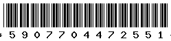 5907704472551