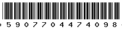 5907704474098