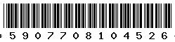 5907708104526