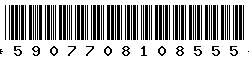 5907708108555