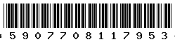 5907708117953