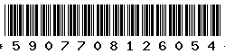 5907708126054