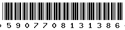 5907708131386