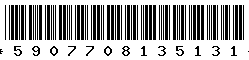 5907708135131