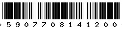 5907708141200