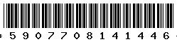 5907708141446