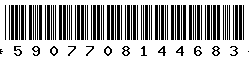 5907708144683