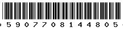 5907708144805