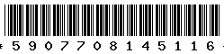 5907708145116