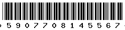 5907708145567