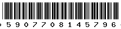 5907708145796