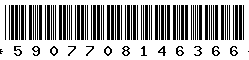 5907708146366