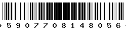 5907708148056