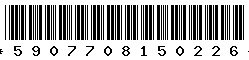 5907708150226