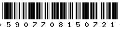 5907708150721