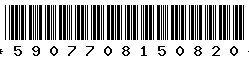 5907708150820