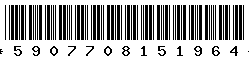 5907708151964