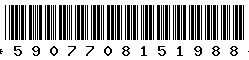 5907708151988