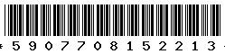 5907708152213