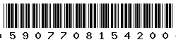 5907708154200