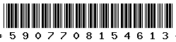 5907708154613