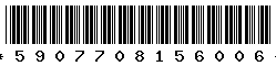 5907708156006