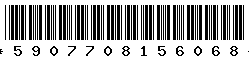 5907708156068