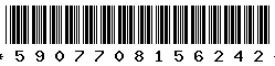 5907708156242