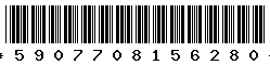 5907708156280