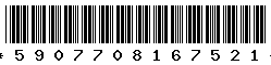 5907708167521