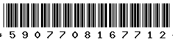 5907708167712