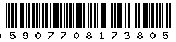 5907708173805