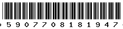 5907708181947