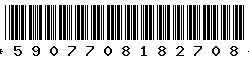 5907708182708