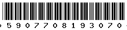 5907708193070